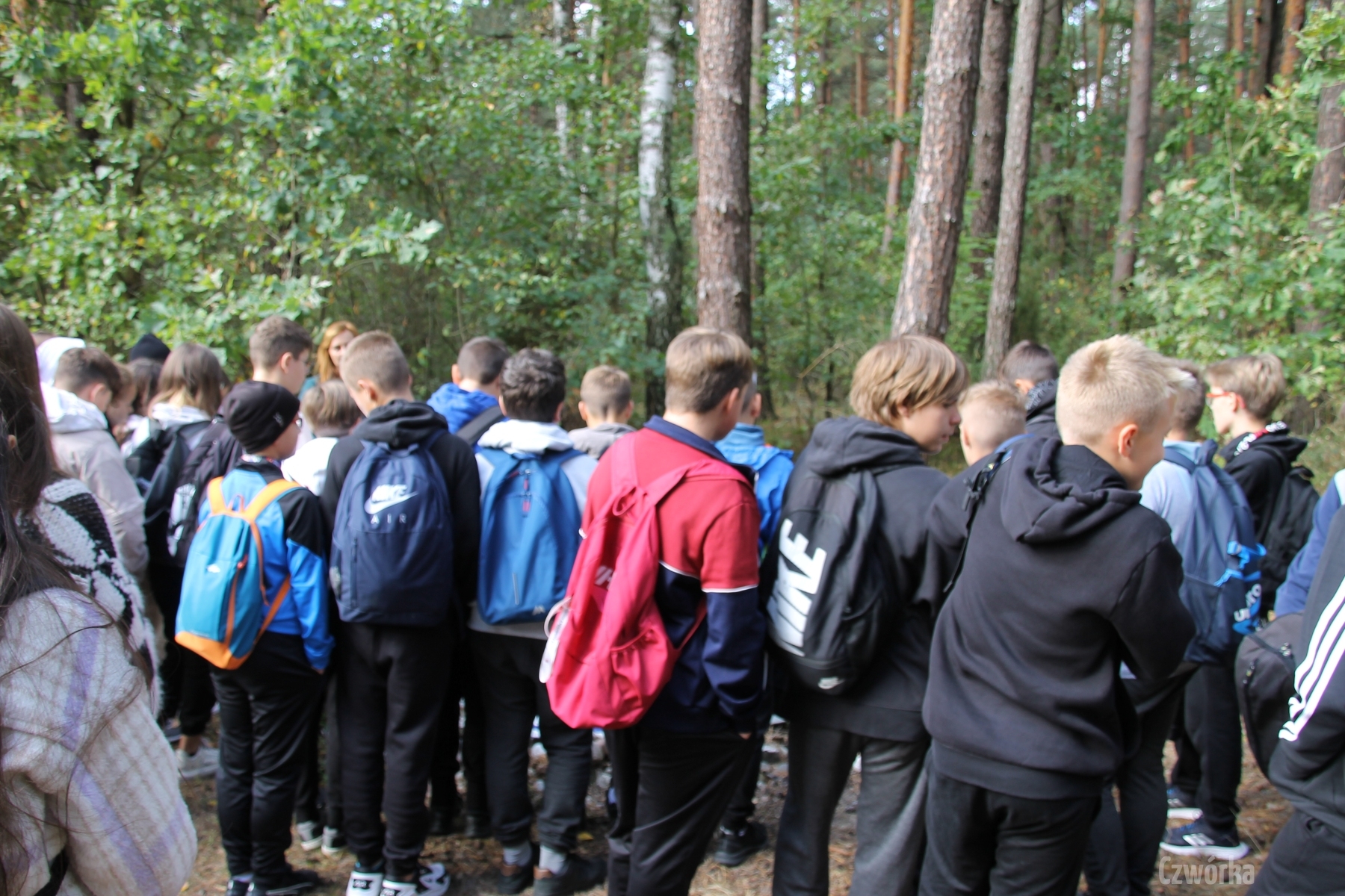 Wycieczka-klas-siodmych-do-Treblinki-15