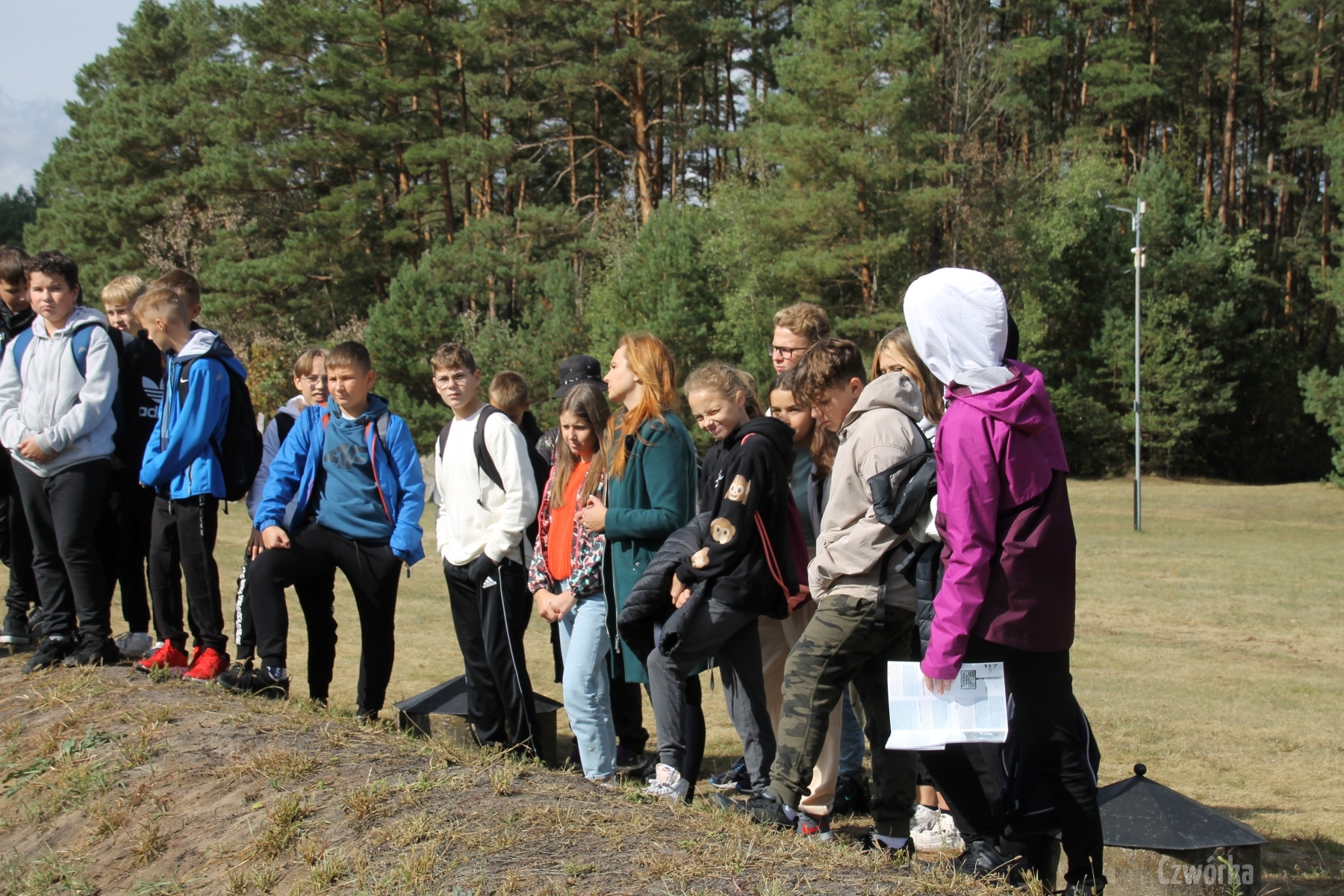 Wycieczka-klas-siodmych-do-Treblinki-31