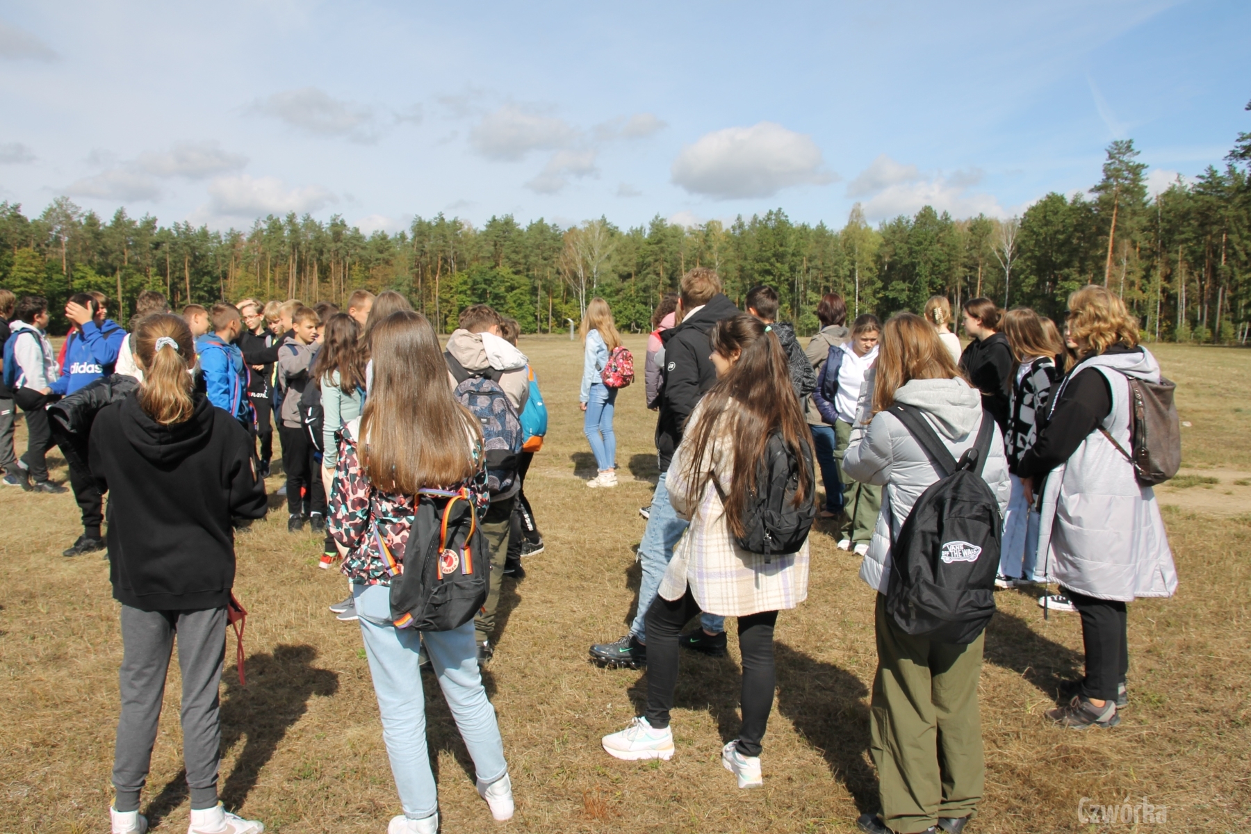 Wycieczka-klas-siodmych-do-Treblinki-46