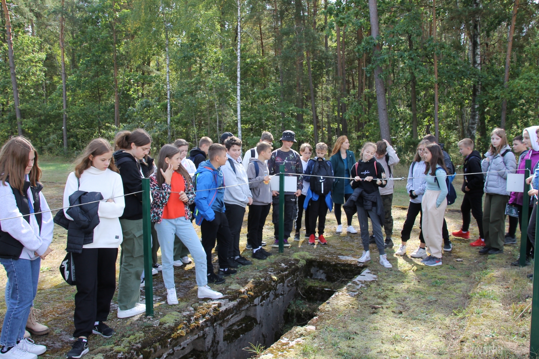 Wycieczka-klas-siodmych-do-Treblinki-48