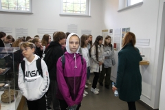 Wycieczka-klas-siodmych-do-Treblinki-13
