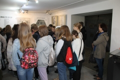 Wycieczka-klas-siodmych-do-Treblinki-2