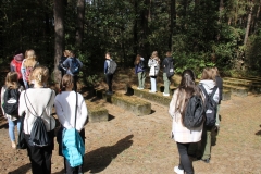 Wycieczka-klas-siodmych-do-Treblinki-21