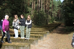 Wycieczka-klas-siodmych-do-Treblinki-24