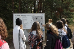 Wycieczka-klas-siodmych-do-Treblinki-26