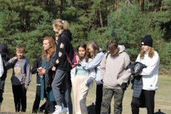 Wycieczka-klas-siodmych-do-Treblinki-33