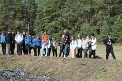Wycieczka-klas-siodmych-do-Treblinki-34
