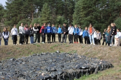 Wycieczka-klas-siodmych-do-Treblinki-36