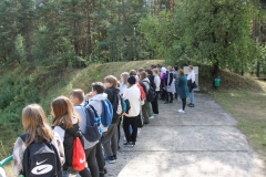 Wycieczka-klas-siodmych-do-Treblinki-38