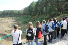 Wycieczka-klas-siodmych-do-Treblinki-39