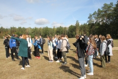 Wycieczka-klas-siodmych-do-Treblinki-43