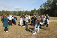 Wycieczka-klas-siodmych-do-Treblinki-45