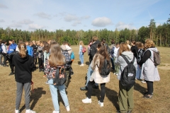 Wycieczka-klas-siodmych-do-Treblinki-46