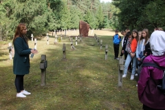 Wycieczka-klas-siodmych-do-Treblinki-54