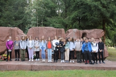 Wycieczka-klas-siodmych-do-Treblinki-55