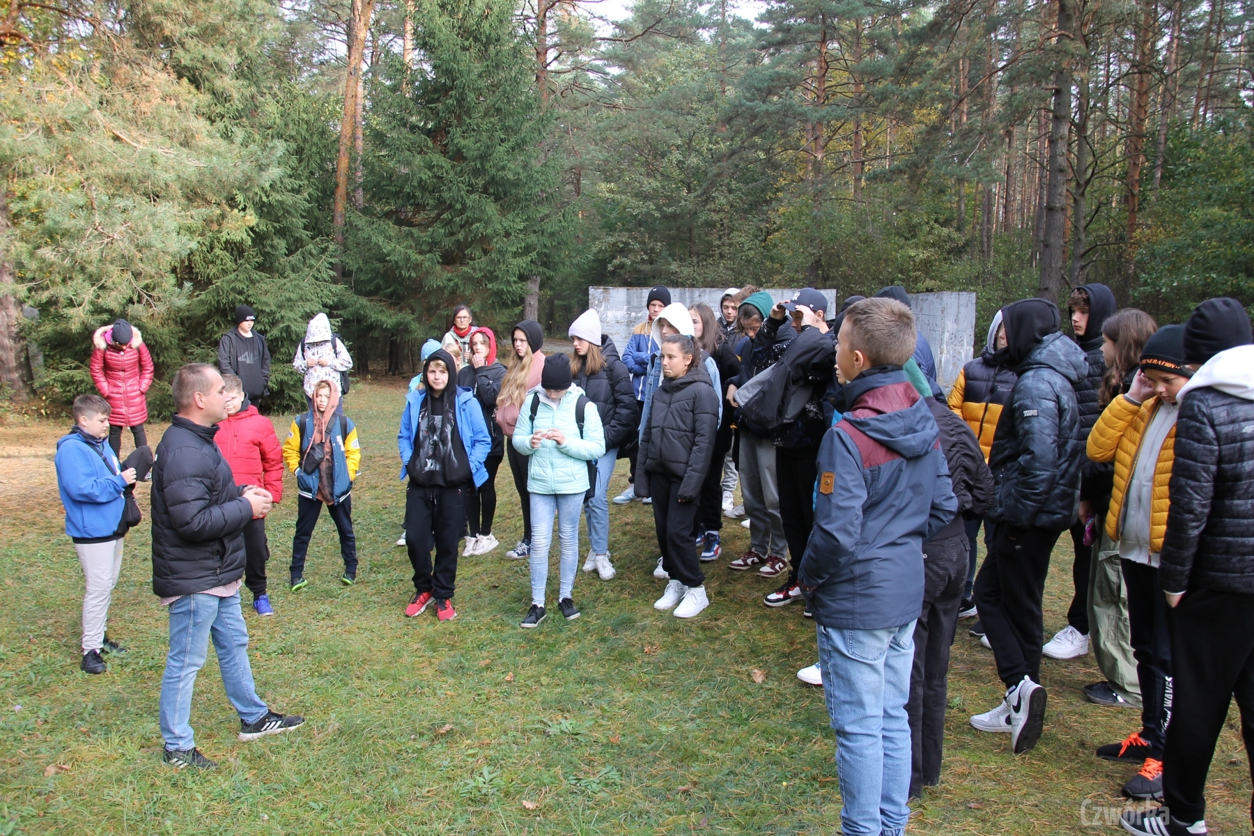 Wycieczka-klas-siodmych-do-Treblinki-25