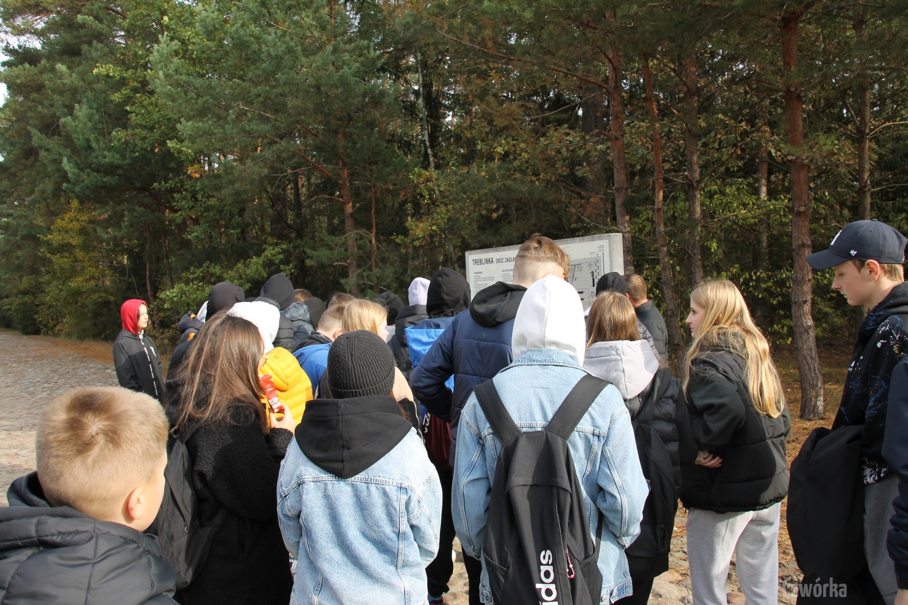 Wycieczka-klas-siodmych-do-Treblinki-27