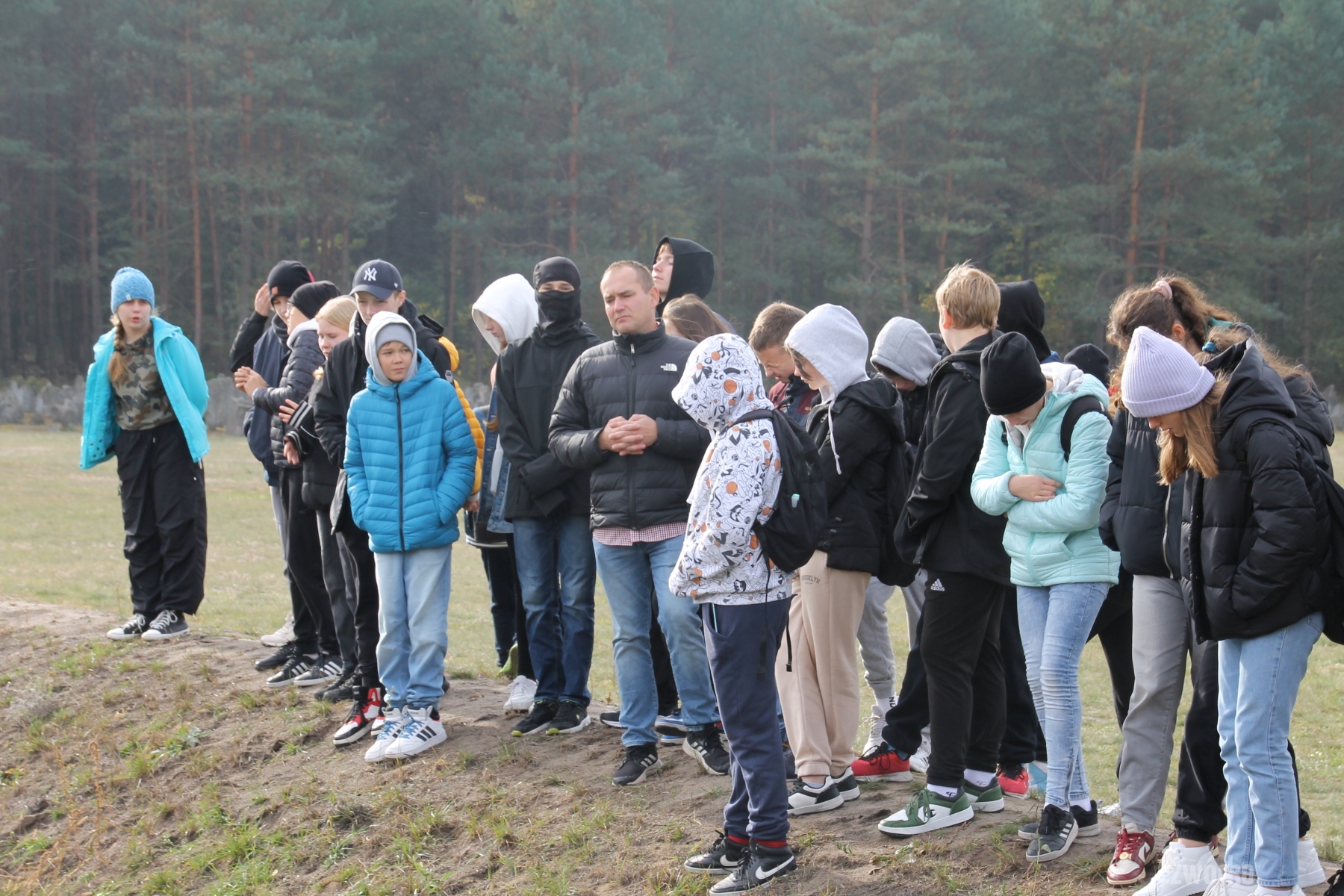 Wycieczka-klas-siodmych-do-Treblinki-42