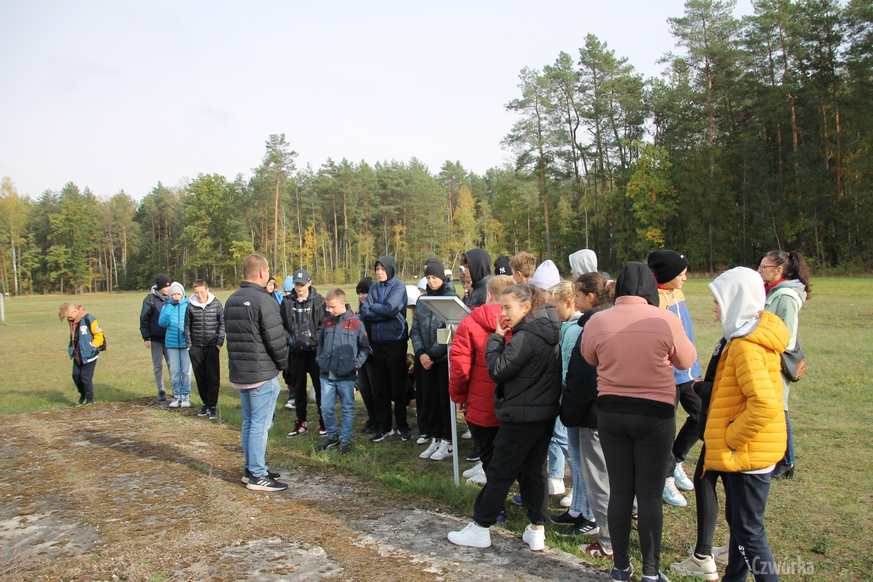 Wycieczka-klas-siodmych-do-Treblinki-55