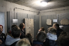 Wycieczka-klas-siodmych-do-Treblinki-13