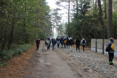 Wycieczka-klas-siodmych-do-Treblinki-22