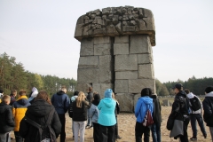 Wycieczka-klas-siodmych-do-Treblinki-34