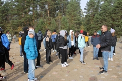 Wycieczka-klas-siodmych-do-Treblinki-36