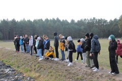 Wycieczka-klas-siodmych-do-Treblinki-39