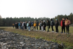 Wycieczka-klas-siodmych-do-Treblinki-41