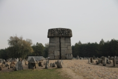 Wycieczka-klas-siodmych-do-Treblinki-50