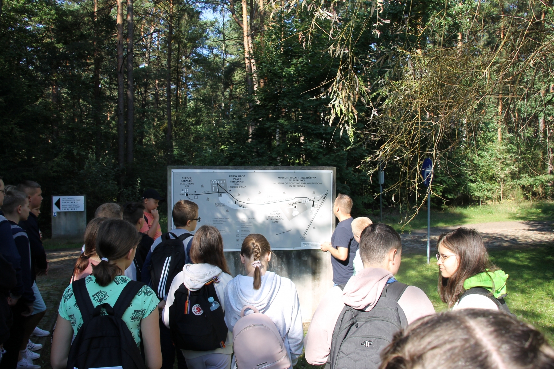 Treblinka-2021-1
