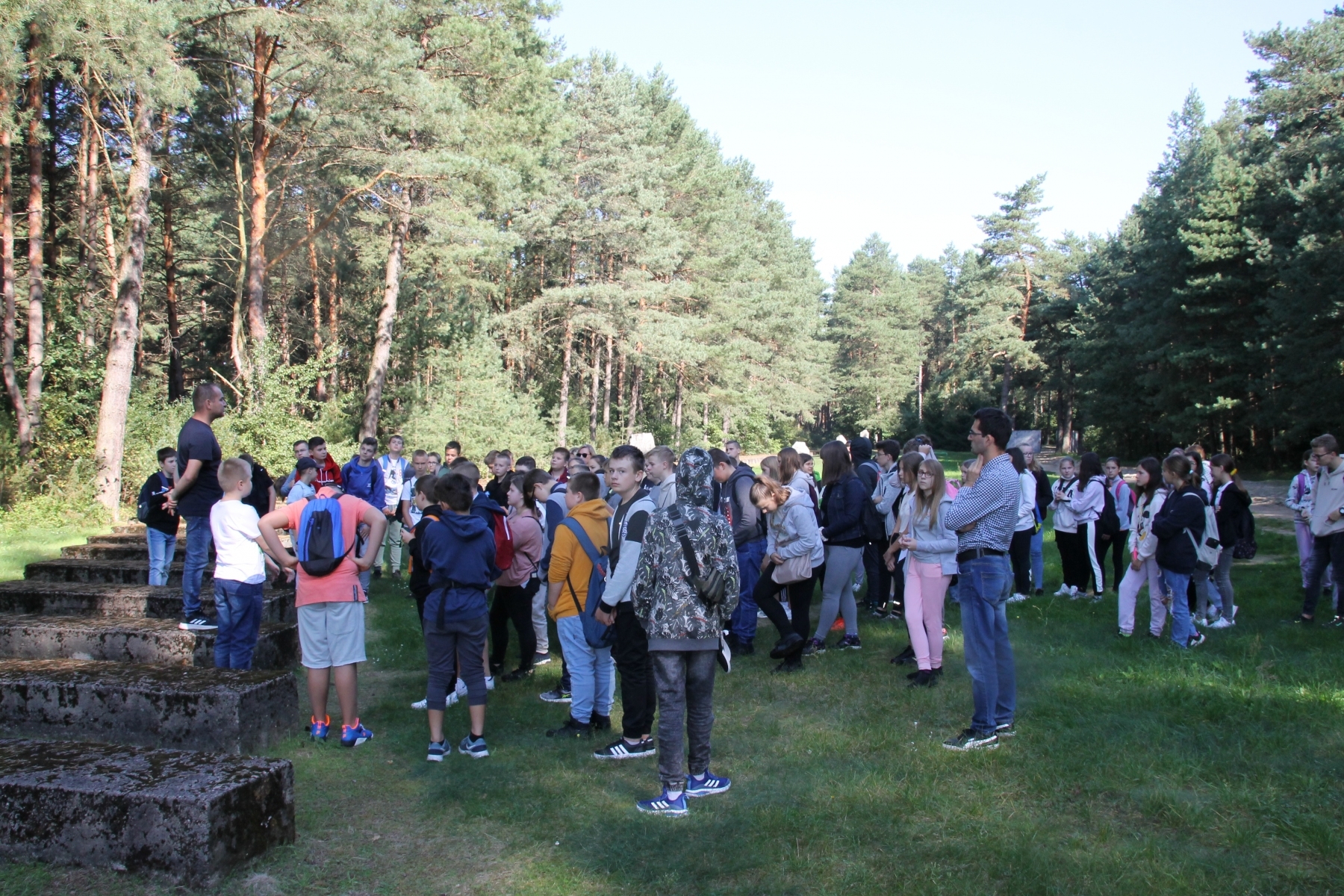 Treblinka-2021-10