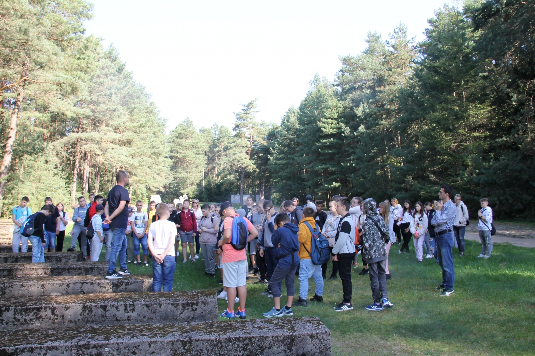Treblinka-2021-11