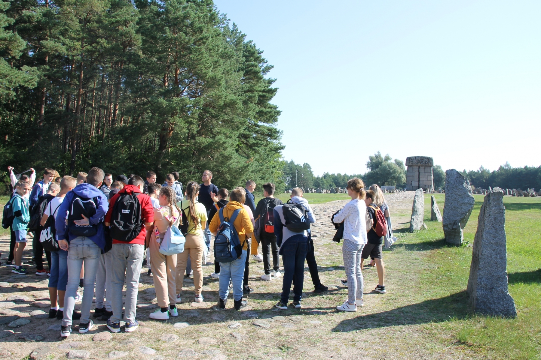 Treblinka-2021-14