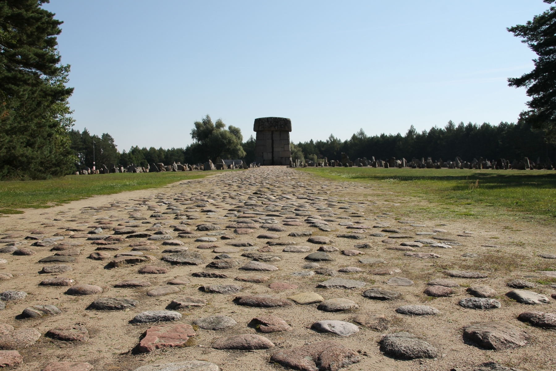 Treblinka-2021-17