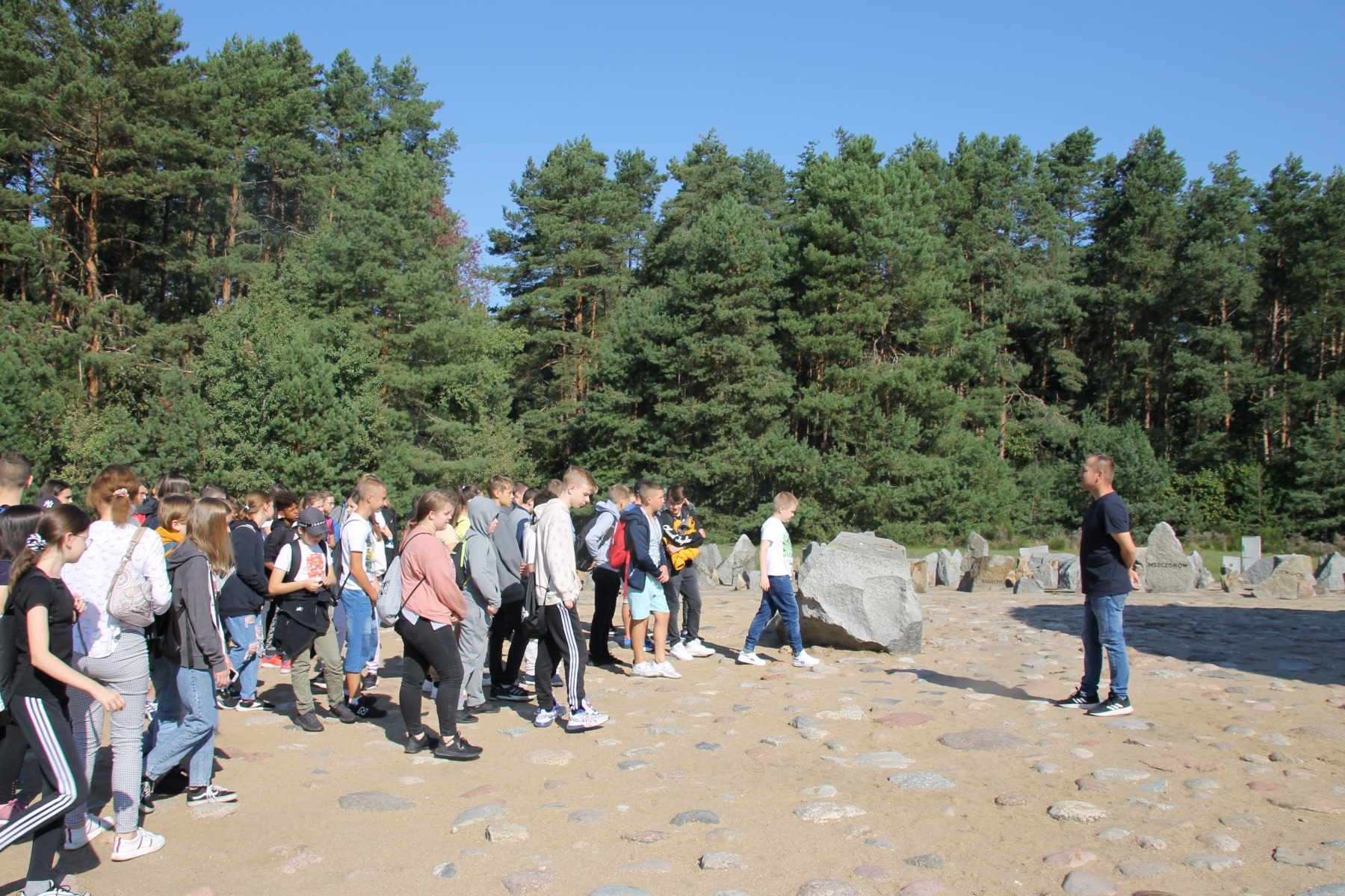 Treblinka-2021-20