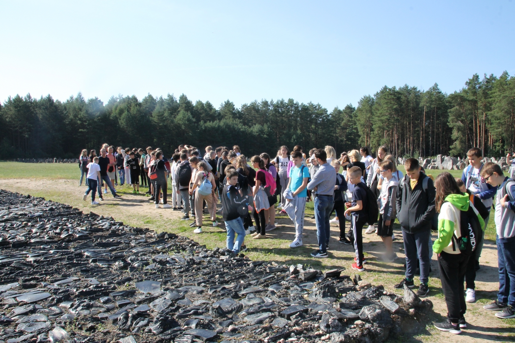 Treblinka-2021-24