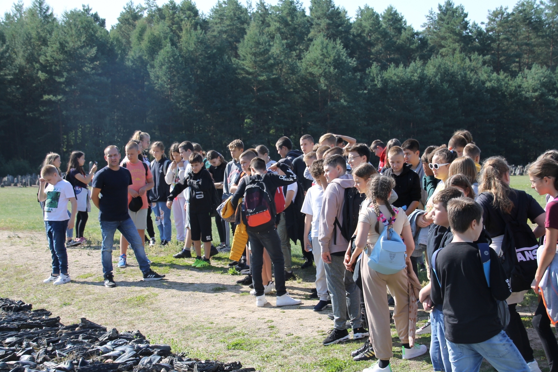 Treblinka-2021-25