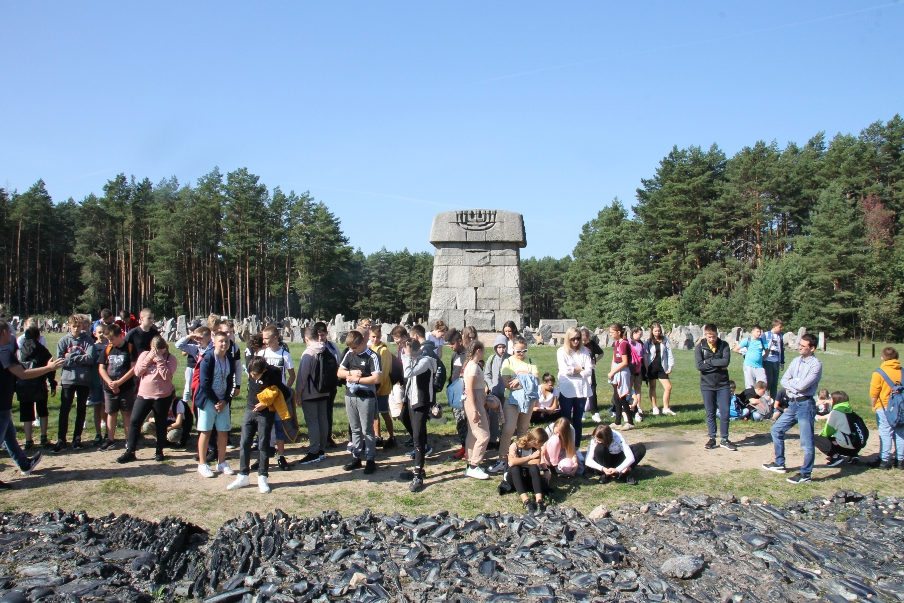 Treblinka-2021-29