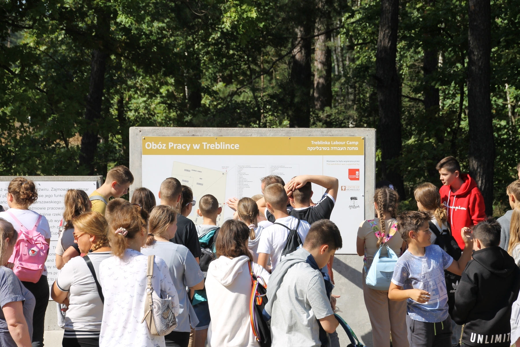 Treblinka-2021-36