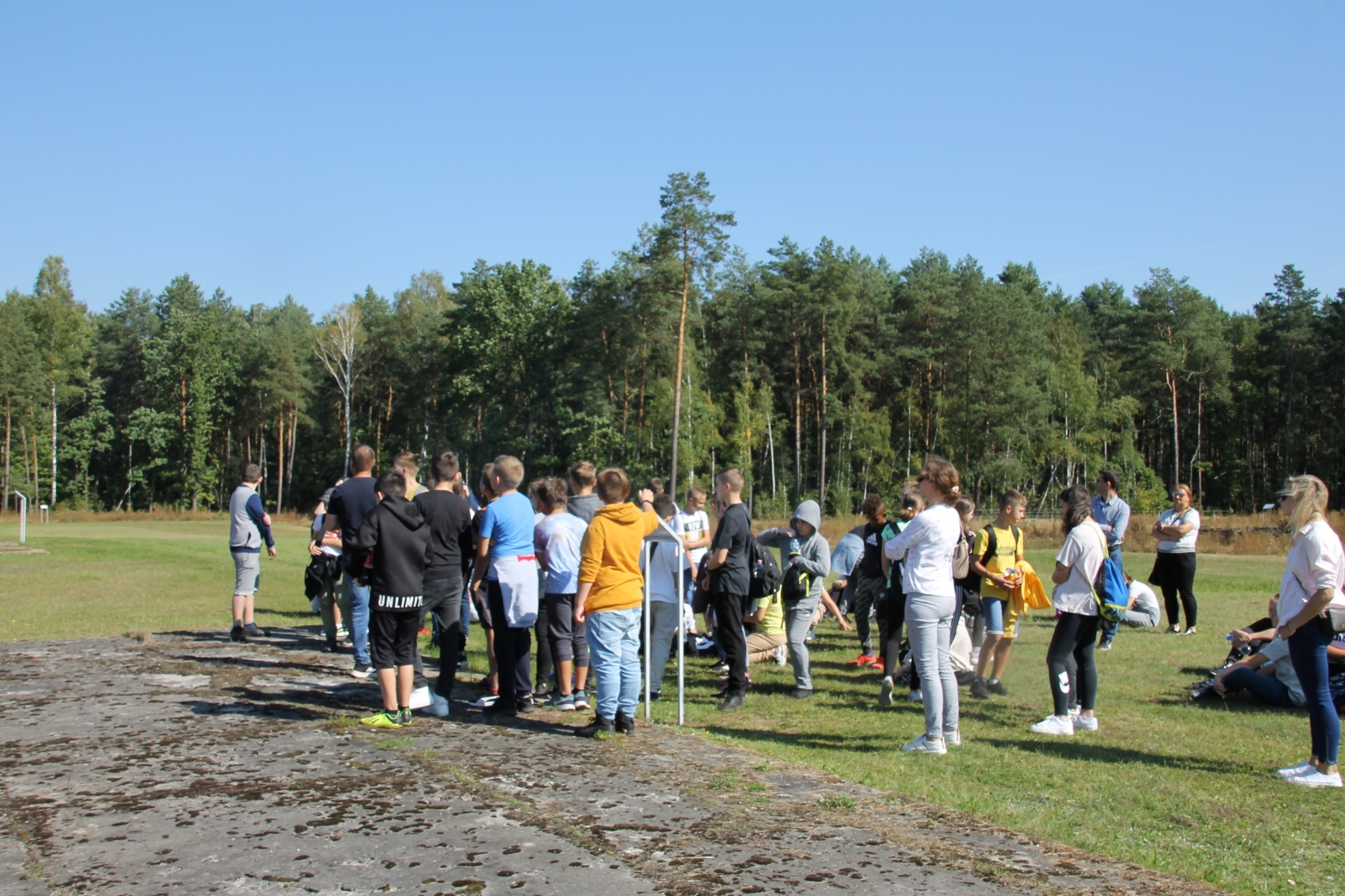 Treblinka-2021-38