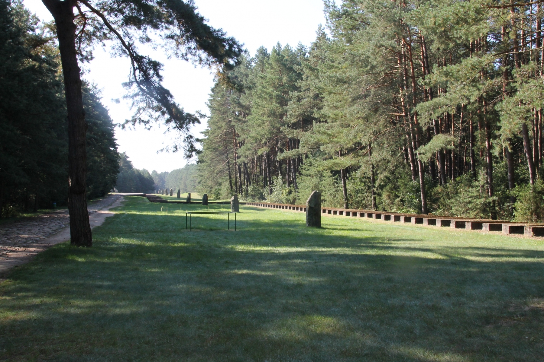 Treblinka-2021-4