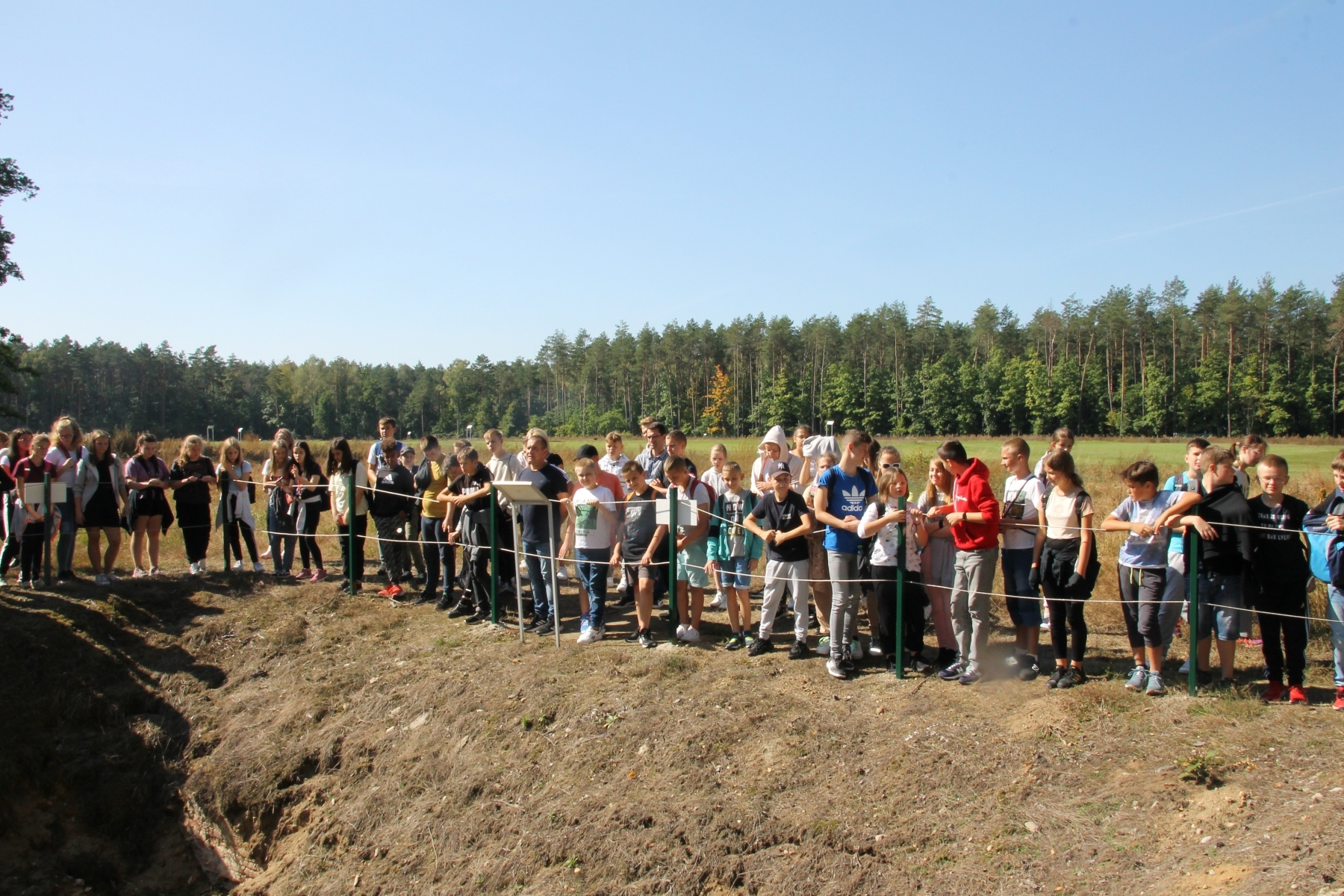 Treblinka-2021-40