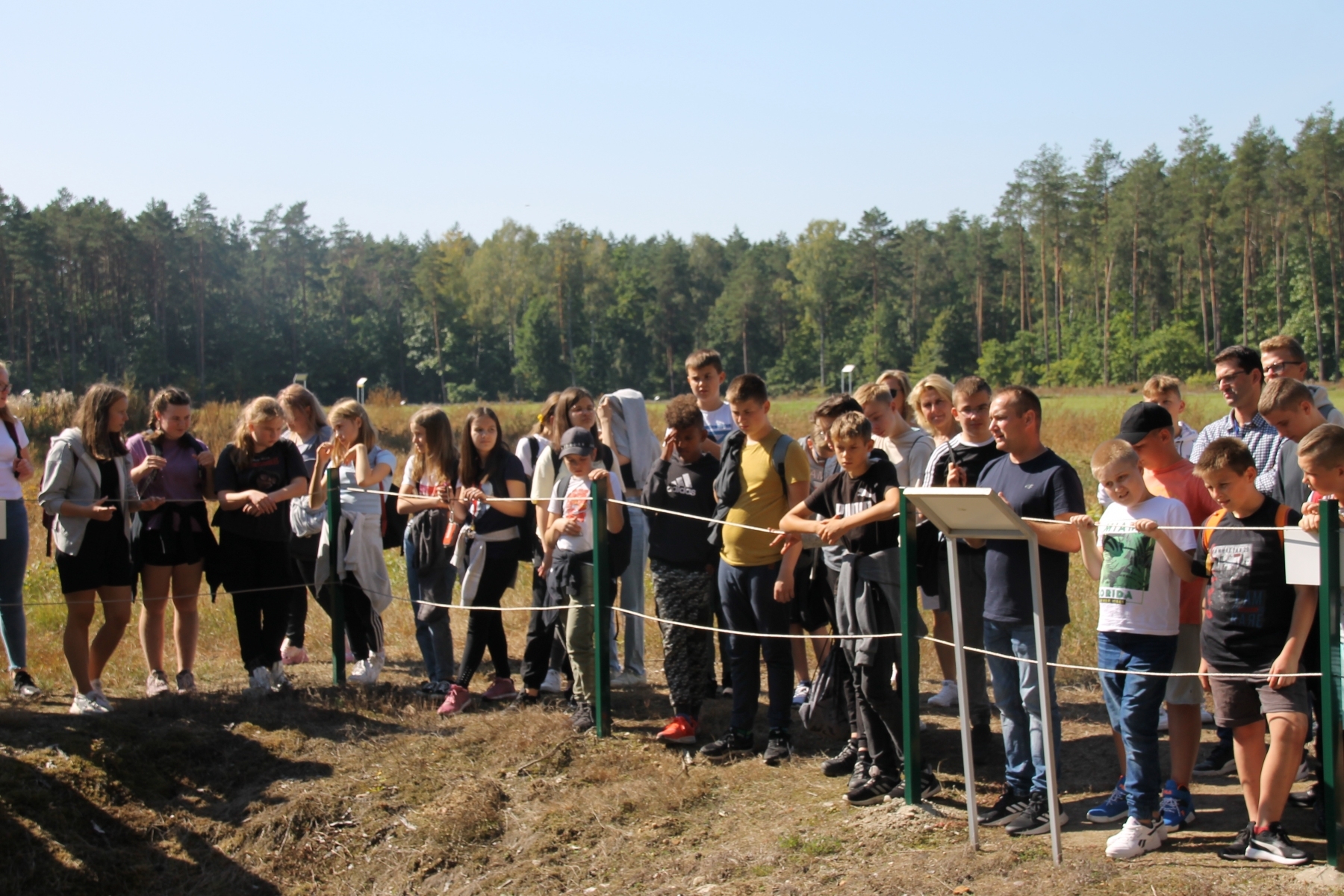 Treblinka-2021-43