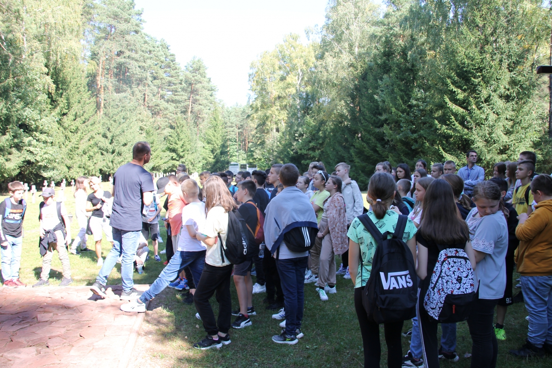 Treblinka-2021-49