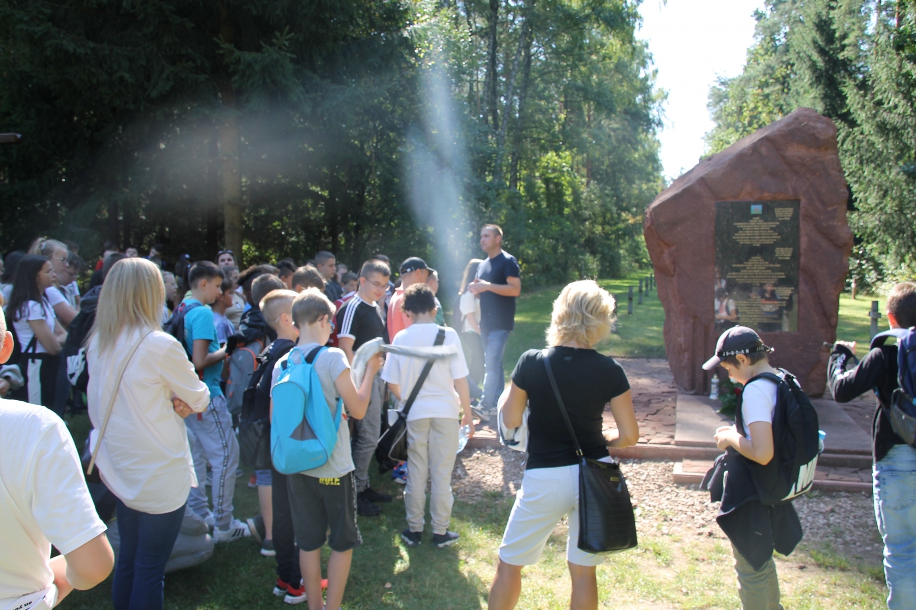 Treblinka-2021-52