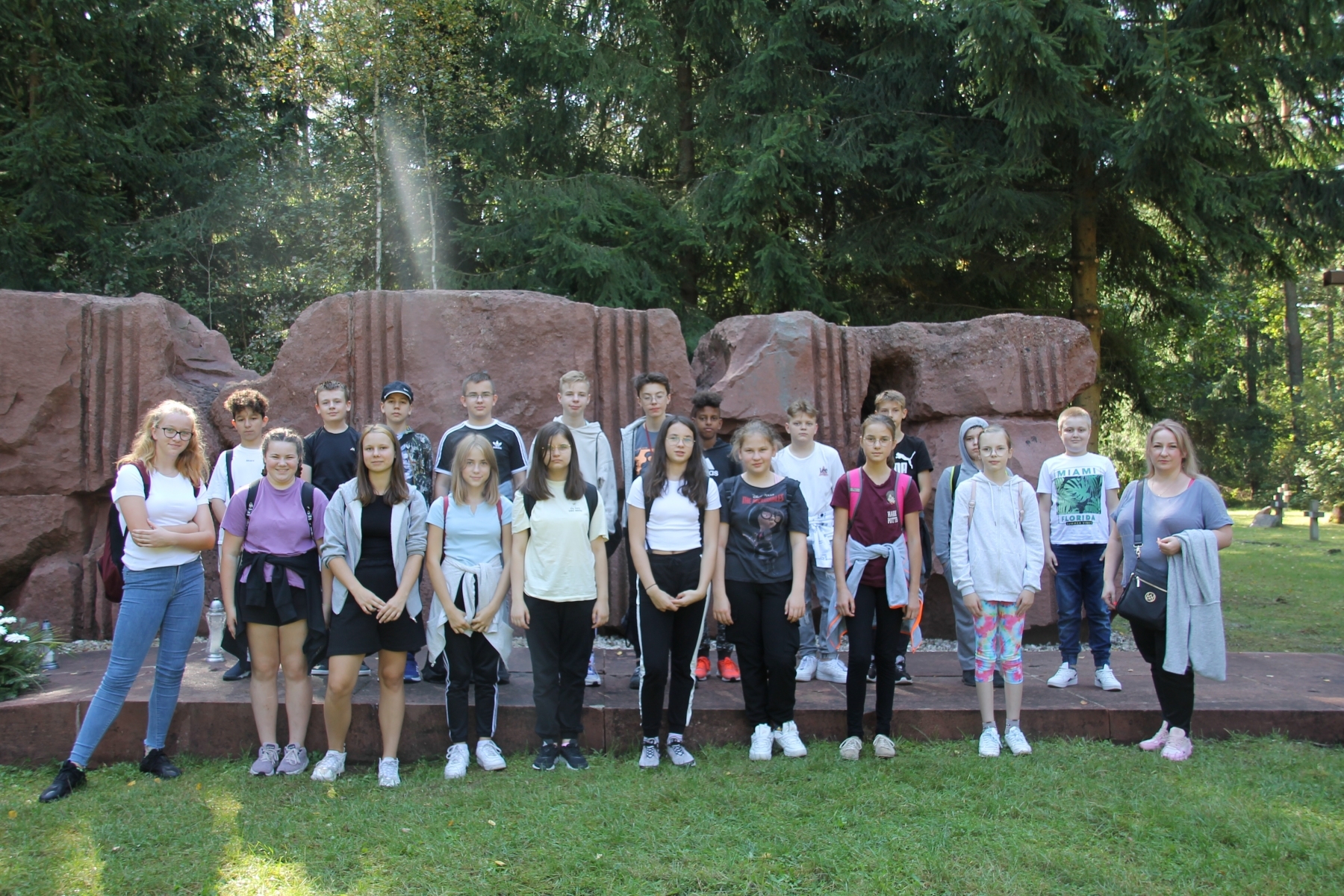 Treblinka-2021-57