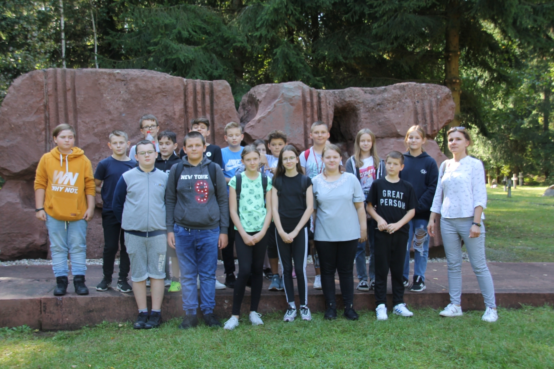 Treblinka-2021-61