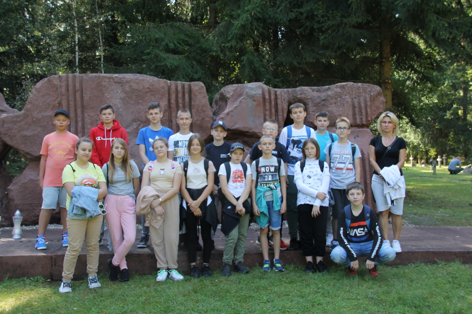 Treblinka-2021-66