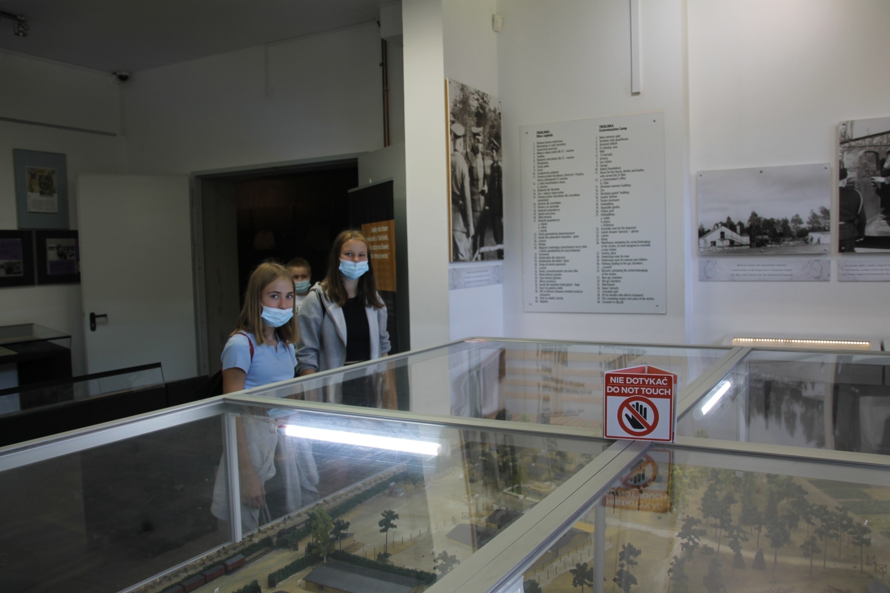 Treblinka-2021-71